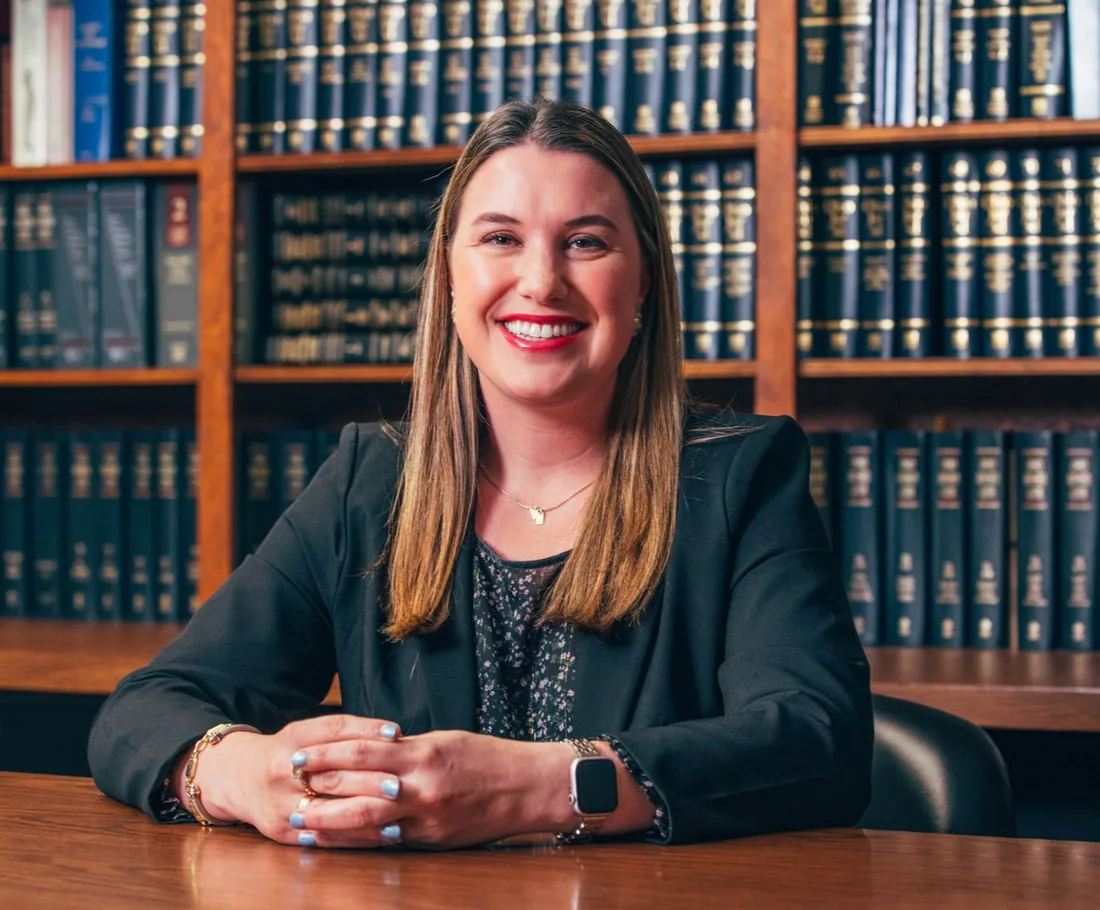 When It's Time to Consider Guardianship for an Aging Parent