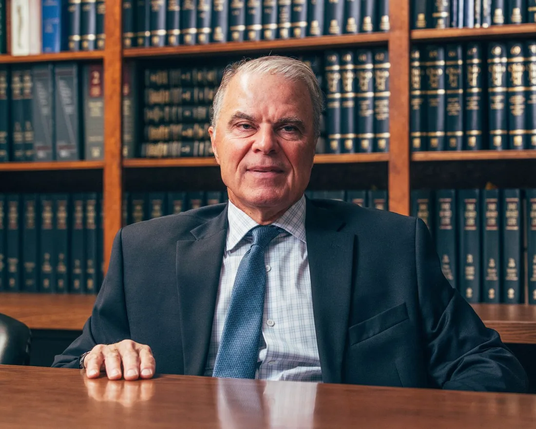 Probate vs. a Trust: What Actually Changes for Your Family in Ohio